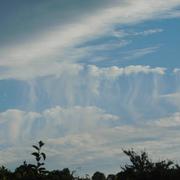 Moncel-sur-Seille 14/06/2017