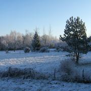 Le Châtelet 03/02/2010