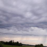 Villers-Farlay 15/06/2017