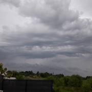 Villers-Farlay 15/06/2017