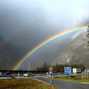 Salzbourg 03/02/2010