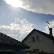 Bayard-sur-Marne 15/06/2017