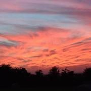 Hem-Hardinval 15/06/2017