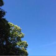 Quimperlé 16/06/2017