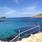 Sant Antoni de Portmany 16/06/2017