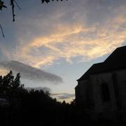 Doulaincourt-Saucourt 16/06/2017