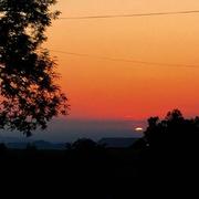 La Chapelle-Agnon 17/06/2017