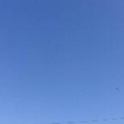 Plaine-Haute 17/06/2017