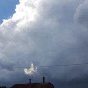 Brethenay 17/06/2017