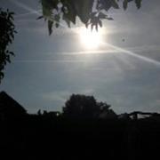 Le Merzer 19/06/2017