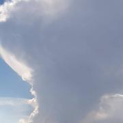 Saint-Amand-Montrond 20/06/2017