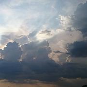 Saint-Sauveur 20/06/2017