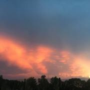 Saint-Pierre-le-Moûtier 20/06/2017