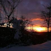 Beaulieu-en-Argonne 04/02/2010