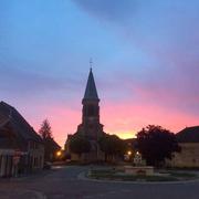 Charcenne 21/06/2017