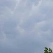 Sourribes 21/06/2017