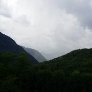 Vicdessos 21/06/2017