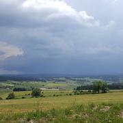 Saint-Symphorien 21/06/2017