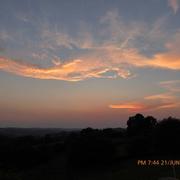 Chamberet 22/06/2017