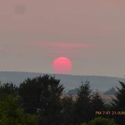 Chamberet 22/06/2017