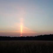 Champvallon 22/06/2017