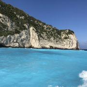 Zakynthos 22/06/2017