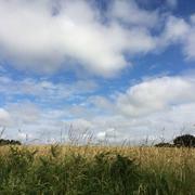 Saint-Clet 25/06/2017