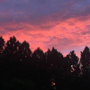 Sainte-Marthe 26/06/2017