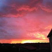 Bettancourt-la-Ferrée 26/06/2017