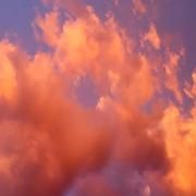 Chardogne 27/06/2017