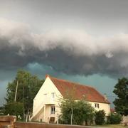 Saint-Pourçain-sur-Sioule 27/06/2017