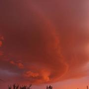 Pagny-sur-Meuse 27/06/2017