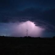 Brissac-Quincé 27/06/2017