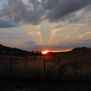 Nogent-le-Roi 27/06/2017