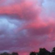 Pettonville 27/06/2017