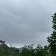 Agen-d'Aveyron 27/06/2017