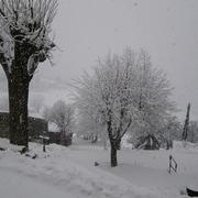 Rimon-et-Savel 05/02/2010