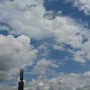 Sarrebourg 28/06/2017