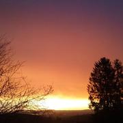 Bellegarde-en-Marche 28/06/2017