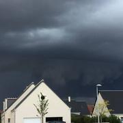 Notre-Dame-d'Oé 28/06/2017