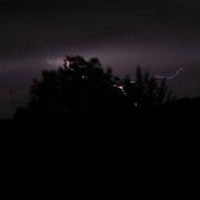 Doulaincourt-Saucourt 28/06/2017