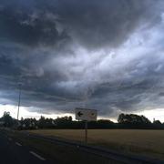 Romorantin-Lanthenay 28/06/2017