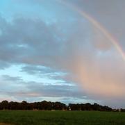 Saint-Nicolas-de-Redon 28/06/2017