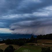 Villebois 29/06/2017