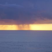 San Miguel de Cozumel 08/02/2010