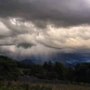 Pierre-Châtel 29/06/2017