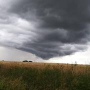 La Neuville-lès-Dorengt 30/06/2017