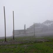 Cauterets 03/07/2017