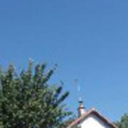 Saint-Léger-des-Vignes 06/07/2017