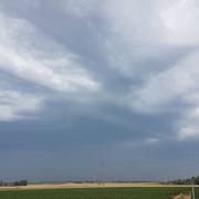 Mazinghem 06/07/2017